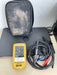 AEMC 6609 Phase & Motor Rotation Meter (PARTS ONLY)