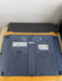 Fluke Networks Optiview XG Network Analyzer Tablet - Free Shipping (SHIPS FAST)