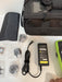 NETALLY LINKRUNNER AT 2000 NETWORK TESTER KIT (LRAT-2000) - NEW (FREE SHIPPING)