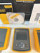 FLUKE BIOMEDICAL TNT 12000D X-RAY W/ DOSEMATE 12000WD KIT (TESTED) FREE SHIPPING