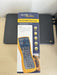 FLUKE NETWORKS TS23 PRO TEST SET / NEW SEALED - FREE SHIPPING