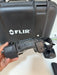 FLIR T420 THERMAL IMAGING CAMERA W/ CHARGER & BATTERIES - FREE SHIPPING (TESTED)