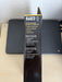 KLEIN TOOLS ET120 COMBUSTIBLE GAS LEAK DETECTOR / NEW SEALED