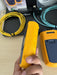 FLUKE NETWORKS MFTK-SM1550 MULTIFIBER PRO 1550 NM SINGLEMODE KIT (FREE SHIPPING)