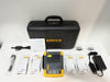 FLUKE 190-504 SCOPEMETER 5GS/S 4CH 500MHZ (NEW SEALED) SHIPS FAST - TESTED