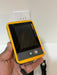 FLUKE PTi120 POCKET THERMAL IMAGER W/ CASE - SHIPS FAST