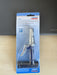 Lincoln Heavy Duty Power Lock Lever Action Grease Gun Quick Coupler #5900
