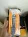 FLUKE 52-II 60HZ DUAL DIGITAL THERMOCOUPLE THERMOMETER /NEW SEALED/FREE SHIPPING