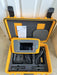 FLUKE ii900 INDUSTRIAL ACOUSTIC IMAGER W/2 BATTERIES & CHARGER - FREE SHIPPING