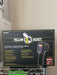 YELLOW JACKET Thermal Imager for Elevated Temperature Screening with Bluetooth 