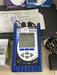 Tempo 525N-30 - MULTIMODE OPTICAL FIBER 850/1300NM KIT Pelican Case Greenlee