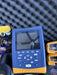 FLUKE NETWORKS OPTIFIBER OTDR KIT W/ 2 X OFTM-5732 MODULES (FREE SHIPPING)TESTED
