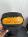 Fluke 1507 INSULATION MULTIMETER W/ LEADS & BAG /SHIPS NEXT DAY)