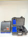 FLIR T530 THERMAL IMAGING CAMERA W/ DFOV 14+24° LENSES (NEW FACTORY SEALED)