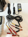 MEGGER TTR20 TRANSFORMER TURN-RATIO TEST SET W/ LEADS & BAG - SHIPS FREE