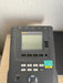 FLUKE BIOMEDICAL ESA612 230V ELECTRICAL SAFETY ANALYZER (PARTS ONLY) FOR PARTS