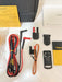 FLUKE 116/62 MAX+ TECHNICIANS COMBO KIT (NEW FACTORY SEALED) SHIPS FAST