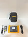 FLUKE BIOMEDICAL PROSIM 2 VITAL SIGNS SIMULATOR W/ CHARGEE (CALIBRATED 2025)