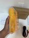 FLUKE 717 500G PRESSURE CALIBRATOR (NEW FACTORY SEALED) CALIBRATED 2024 / NEW