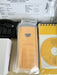 Fluke Calibration 1524 Dual Channel Reference Thermometer / FACTORY SEALED 2024