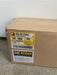 CAT 10R-9000 INJECTOR (NEW SEALED) - FREE SHIPPING