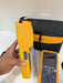 FLUKE NETWORKS DTX-1800 DTX CABLE ANALYZER & DTX-REMOTE (TESTED) - FREE SHIPPING