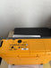 FLUKE VT900A GAS FLOW ANALYZER (CALIBRATED 2022) W/VAPOR & CHARGER-FREE SHIPPING