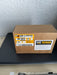 CATERPILLAR 0R-3926 ROCKER ARM / NEW SEALED - FREE SHIPPING