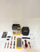FLUKE 87V E2 INDUSTRIAL ELECTRICIAN COMBO KIT (NEW FACTORY SEALED) SHIPS FAST