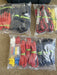 MEGGER AVO PMM-1 POWER MULTIMETER (CALIBRATED 2025) FREE SHIPPING