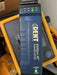 DENT INSTRUMENTS ELITE PRO XC POWER METER  (CALIBRATED 2022) FREE SHIPPING