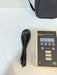 FLUKE BIOMEDICAL DPM4-2G PARAMETER TESTER W/ CHARGER & BAG (TESTED) SHIPS FAST