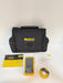 FLUKE PROSIM 4 VITAL SIGNS SIMULATOR W/ BAG & CERTIFICATE (TESTED) SHIPS FREE