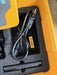 FLUKE ii900 INDUSTRIAL ACOUSTIC IMAGER W/2 BATTERIES & CHARGER - FREE SHIPPING