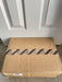 CAT 10R-5611 CONTROL GP