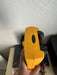 FLUKE 189 TRUE RMS MULTIMETER W/ LEADS & BAG - FREE SHIPPING