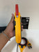 FLUKE 376 FC TRMS CLAMP METER W/ LEADS & CLIPS - SHIPS FAST (NEW)