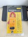 FLUJE i410 AC/DC CURRENT CLAMP COMPLETE SET (NEW SEALED) SHIPS FAST