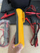 FLUKE 712 RTD PROCESS CALIBRATOR W/ACCESSORIES & BAG - FREE SHIPPING (TESTED)