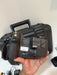 FLIR T420 THERMAL IMAGING CAMERA W/ CHARGER & BATTERIES - FREE SHIPPING (TESTED)