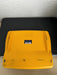 Fluke Networks EtherScope Series II Network ASSISTANT - Free Shipping