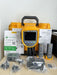 FLUKE Ti450 PRO 60HZ THERMAL IMAGER W / 2 BATTERIES / SHIPS FAST / FREE SHIPPING