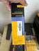 Fluke 54 II b 54-II 54II 2 Channel Thermocouple Thermometer - FREE SHIPPING