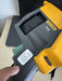 FLUKE Ti9 IR INFRARED THERMAL IMAGER CAMERA - FREE SHIPPING ( TESTED)