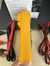 Fluke 1587 FC INSULATION MULTIMETER W/ BAG & LEADS - SHIPS FAST