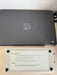 FLUKE TRIAD TNT Dosimeter / kVp Module (PARTS ONLY) FOR PARTS