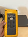 FLUKE 43 POWER QUALITY ANALYZER (PARTS ONLY) SHIPS FAST (FOR PARTS)