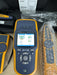 FLUKE NETWORKS LRAT-2000 LINKRUNNER AT-2000 KIT W/ PROBE & TONER - FREE SHIPPING