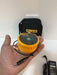 FLUKE INCU II STH SKIN TEMPERATURE HEATER W/ CHARGER & BAG - SHIPS FAST
