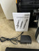 Megger MOM2 Microhmmeter W/ NEW SET OF LEADS & BAG - FREE SHIPPING/ SHIPS FAST